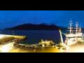 Webcam Longyearbyen (Spitsbergen)