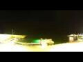Webcam Longyearbyen (Spitsbergen)