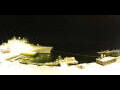 Webcam Longyearbyen (Spitsbergen)