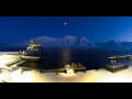 Webcam Spitzberg - Longyearbyen