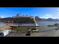 Webcam Longyearbyen (Spitsbergen)