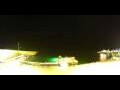 Webcam Longyearbyen (Spitzbergen)