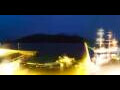 Webcam Longyearbyen (Spitsbergen)