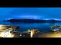 Webcam Spitsbergen - Longyearbyen