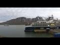 Webcam Longyearbyen (Spitzbergen)
