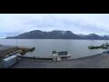 Webcam Longyearbyen (Spitsbergen)