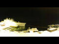 Webcam Longyearbyen (Spitsbergen)