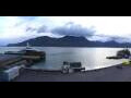 Webcam Spitsbergen - Longyearbyen