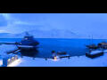 Webcam Longyearbyen (Spitsbergen)