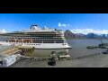 Webcam Longyearbyen (Spitsbergen)