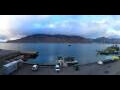 Webcam Longyearbyen (Spitzbergen)