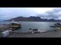 Webcam Longyearbyen (Spitsbergen)