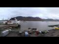 Webcam Spitzberg - Longyearbyen