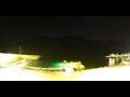 Webcam Longyearbyen (Spitsbergen)