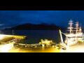 Webcam Longyearbyen (Spitsbergen)