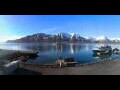 Webcam Longyearbyen (Spitsbergen)