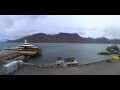 Webcam Spitzberg - Longyearbyen
