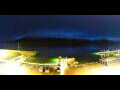 Webcam Spitzberg - Longyearbyen