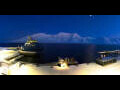 Webcam Longyearbyen (Spitsbergen)