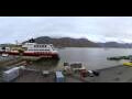 Webcam Spitsbergen - Longyearbyen