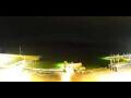 Webcam Longyearbyen (Spitsbergen)