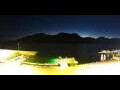 Webcam Longyearbyen (Spitsbergen)