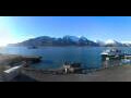 Webcam Longyearbyen (Spitsbergen)