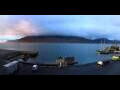 Webcam Longyearbyen (Spitzbergen)
