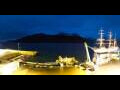 Webcam Longyearbyen (Spitsbergen)