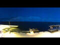 Webcam Longyearbyen (Spitsbergen)