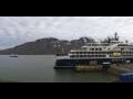 Webcam Spitzberg - Longyearbyen