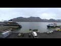 Webcam Longyearbyen (Spitsbergen)