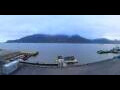 Webcam Spitsbergen - Longyearbyen