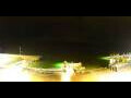 Webcam Longyearbyen (Spitsbergen)