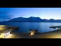 Webcam Longyearbyen (Spitsbergen)