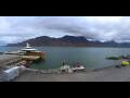 Webcam Longyearbyen (Spitsbergen)