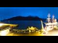 Webcam Longyearbyen (Spitsbergen)