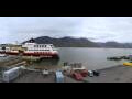 Webcam Longyearbyen (Spitsbergen)