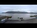 Webcam Longyearbyen (Spitsbergen)