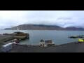 Webcam Longyearbyen (Spitzbergen)