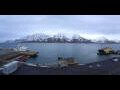 Webcam Longyearbyen (Spitsbergen)