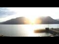 Webcam Longyearbyen (Spitsbergen)