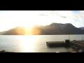 Webcam Longyearbyen (Spitsbergen)