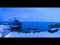 Webcam Spitzberg - Longyearbyen
