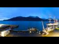 Webcam Longyearbyen (Spitsbergen)