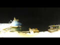 Webcam Longyearbyen (Spitsbergen)
