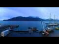 Webcam Longyearbyen (Spitsbergen)