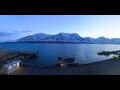 Webcam Longyearbyen (Spitsbergen)