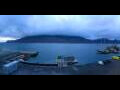 Webcam Longyearbyen (Spitsbergen)