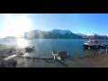 Webcam Longyearbyen (Spitsbergen)